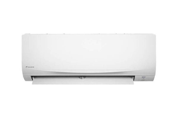Điều Hòa Daikin 12000 BTU 1 chiều FTF35XAV1V