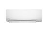 Điều hòa Daikin 1 chiều 9000 BTU FTF25XAV1V