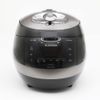 Nồi cơm điện cao tần áp suất Cuckoo CRP-AHXB1060FD 1.8L