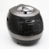 Nồi cơm điện cao tần áp suất Cuckoo CRP-AHXB1060FD 1.8L