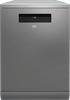 Máy rửa chén độc lập Beko DEN48520X