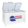 Tủ Đông Darling DMF-7699WSI Smart Inverter