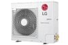 Điều Hòa Âm Trần LG 36000Btu 1 Chiều Inverter ZTNQ36GYLA0/ZUAD1