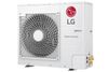 Điều Hòa Âm Trần LG 48000Btu 1 Chiều Inverter ZTNQ48GYLA0/ZUAD1