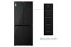 Tủ lạnh LG Inverter 400 lít Multi Door F40BG mẫu mới 2025