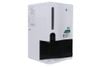 Máy lọc nước RO AOSmith Z4 5 lõi
