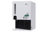 Máy lọc nước RO AOSmith Z4 5 lõi