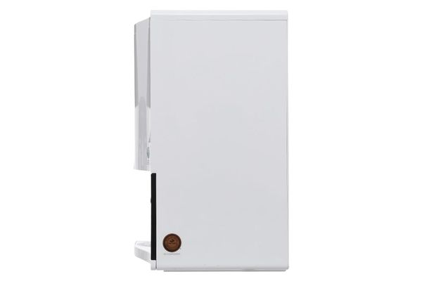 Máy lọc nước RO AOSmith Z4 5 lõi