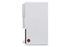 Máy lọc nước RO AOSmith Z4 5 lõi
