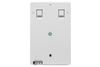 Máy lọc nước RO AOSmith Z4 5 lõi