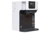Máy lọc nước RO có nước nóng AOSmith Z7 5 lõi