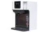 Máy lọc nước RO có nước nóng AOSmith Z7 5 lõi