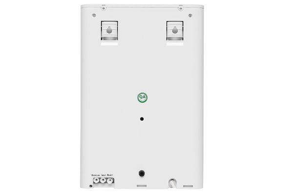 Máy lọc nước RO có nước nóng AOSmith Z7 5 lõi