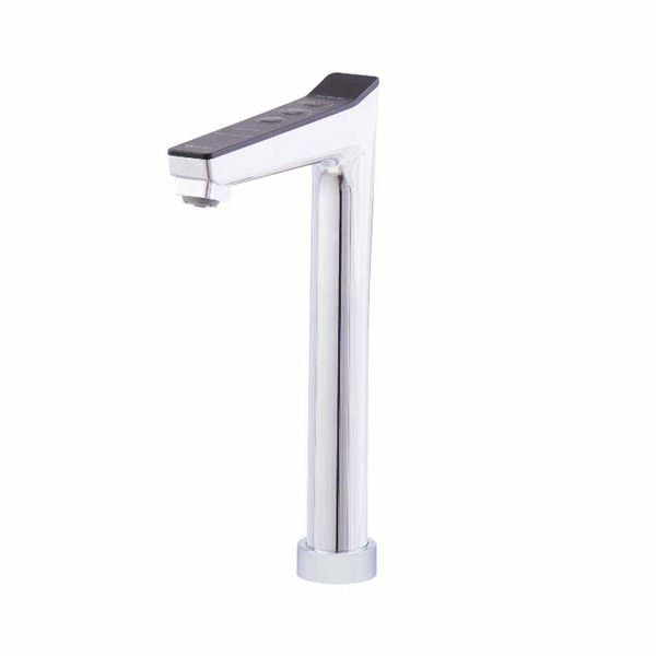 Máy lọc nước A. O. Smith ROSS LUX-AOU800HOT