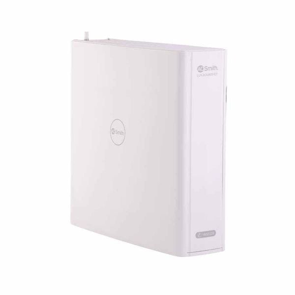 Máy lọc nước A. O. Smith ROSS LUX-AOU800HOT