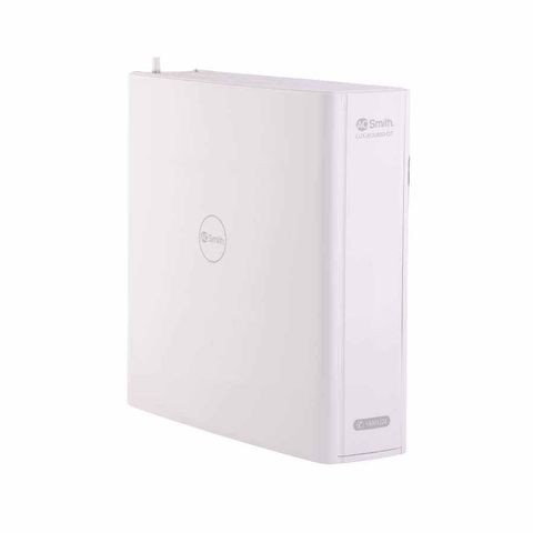 Máy lọc nước A. O. Smith ROSS LUX-AOU800HOT