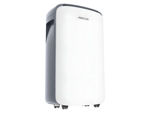 Máy hút ẩm Airplus AP10-1903EE