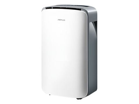 Máy hút ẩm Airplus AP10-1903EE