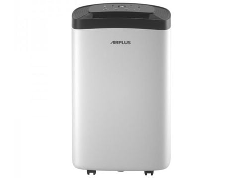 Máy hút ẩm 10 lít Airplus AP10-1907EE