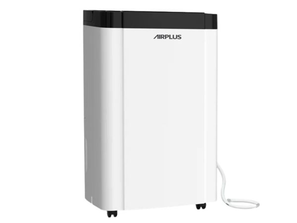 Máy hút ẩm lọc không khí Airplus AP20-1909EE