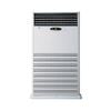 Điều Hòa Cây LG Inverter APUQ200LNA0/APNQ200LNA0 1 Chiều 200000Btu