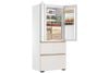 Tủ Lạnh Aqua Multidoor Inverter 512 Lít AQR-MA585XA(MC)U1