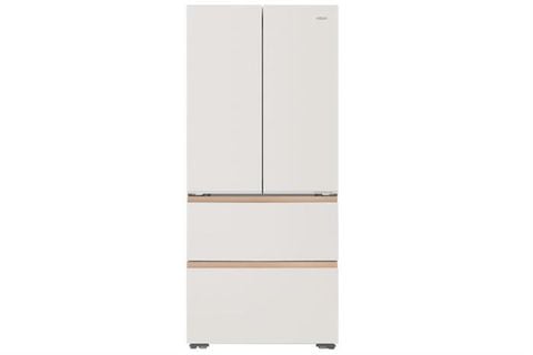 Tủ Lạnh Aqua Multidoor Inverter 515 Lít AQR-MA590XA(MC)U1