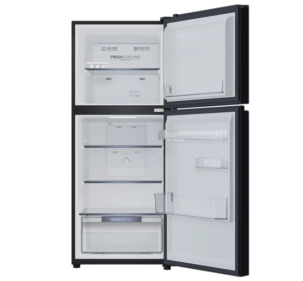 Tủ lạnh Aqua Inverter 189L AQR-T225FA(LB)