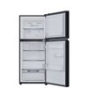 Tủ lạnh Aqua Inverter 212L AQR-T245FA(LB)