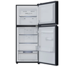 Tủ lạnh Aqua Inverter 283 lít AQR-T305FA(LB)