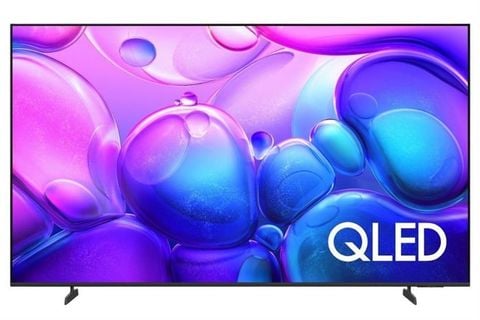 Smart Tivi Samsung QLED 4K 75 inch QA75Q6FA [ 75Q6FA ]