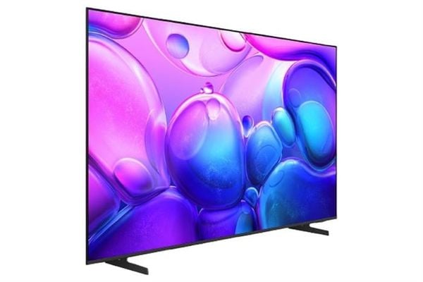 Smart Tivi Samsung QLED 4K 65 inch QA65Q6FA [ 65Q6FA ]