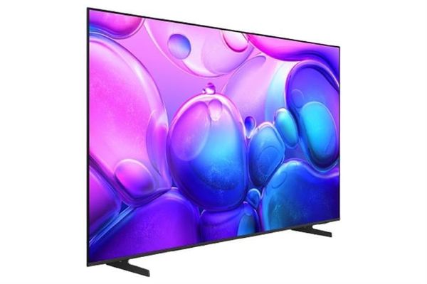 Smart Tivi Samsung QLED 4K 75 inch QA75Q6FA [ 75Q6FA ]