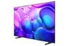 Smart Tivi Samsung QLED 4K 65 inch QA65Q6FA [ 65Q6FA ]