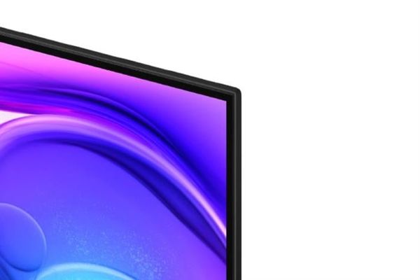 Smart Tivi Samsung QLED 4K 75 inch QA75Q6FA [ 75Q6FA ]