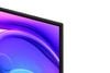 Smart Tivi Samsung QLED 4K 65 inch QA65Q6FA [ 65Q6FA ]