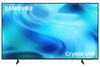 Smart Tivi Samsung UHD 4K Vision AI 55 Inch UA55U8500H [ 55U8500H ]