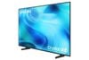 Smart Tivi Samsung UHD 4K Vision AI 85 Inch UA85U8500H [ 85U8500H ]