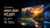Smart Tivi Samsung UHD 4K Vision AI 85 Inch UA85U8500H [ 85U8500H ]