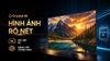 Smart Tivi Samsung UHD 4K Vision AI 75 Inch UA75U8500H [ 75U8500H ]