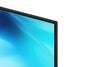 Smart Tivi Samsung UHD 4K Vision AI 43 Inch UA43U8500H [ 43U8500H ]