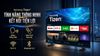 Smart Tivi Samsung UHD 4K Vision AI 55 Inch UA55U8500H [ 55U8500H ]