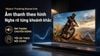Smart Tivi Samsung UHD 4K Vision AI 85 Inch UA85U8500H [ 85U8500H ]