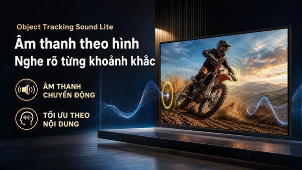 Smart Tivi Samsung UHD 4K Vision AI 50 Inch UA50U8500H [ 50U8500H ]