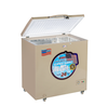 Tủ đông 170 lít Denver AS-328MDI