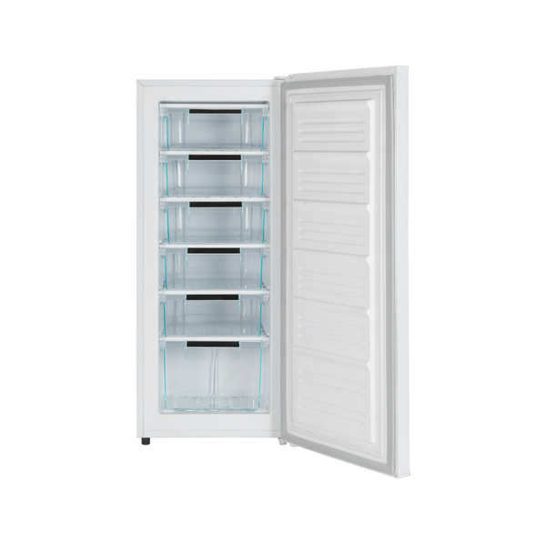 Tủ đông 200 lít Denver AS-369MD