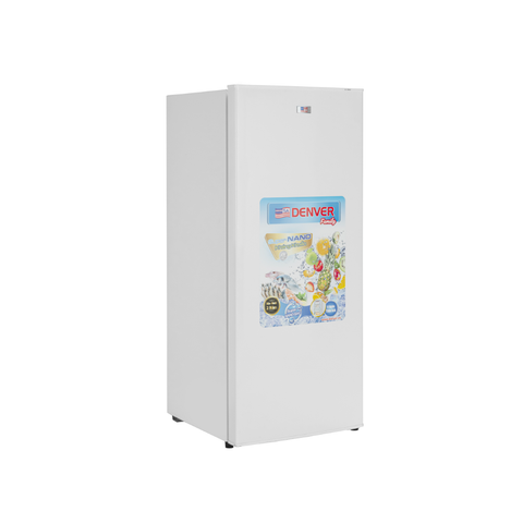 Tủ đông 200 lít Denver AS-369MD