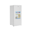 Tủ đông 200 lít Denver AS-369MD
