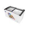 Tủ đông mặt kính 780 lít Denver AS-1280K