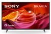Google Tivi Sony 4K 50 inch KD-50X75K